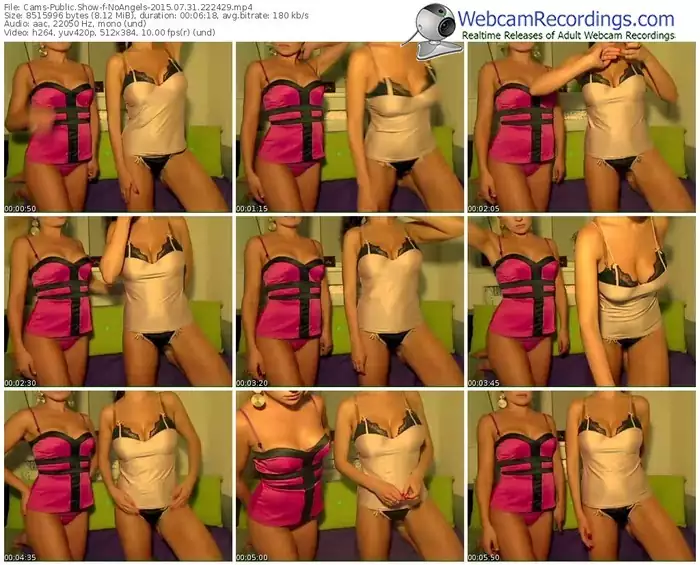 cams-noangels-public-show-07_31_2015-22_24_29