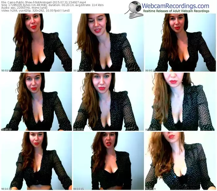 cams-notanangell-public-show-07_31_2015-15_49_27