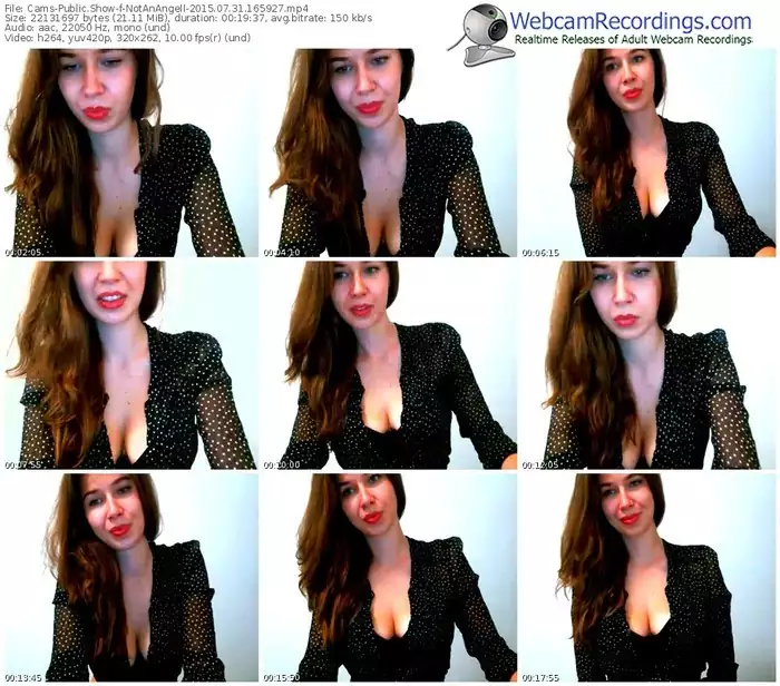 cams-notanangell-public-show-07_31_2015-16_59_27