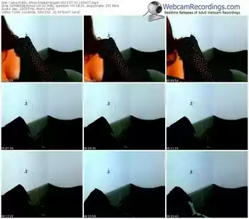 cams-notanangell-public-show-07_31_2015-19_04_27