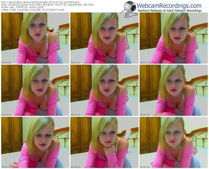 cams-notanangell-public-show-07_31_2015-23_19_30