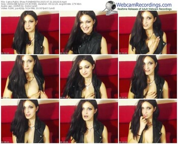 cams-onehestia-public-show-07_31_2015-00_14_19