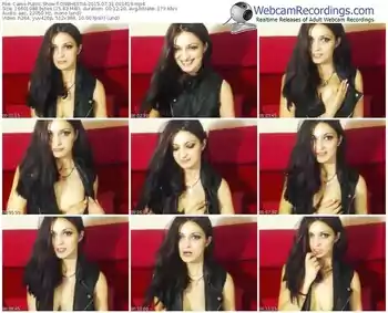 cams-onehestia-public-show-07_31_2015-00_14_19