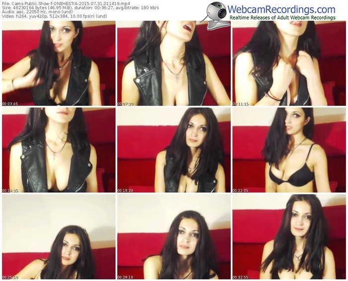 cams-onehestia-public-show-07_31_2015-01_14_19