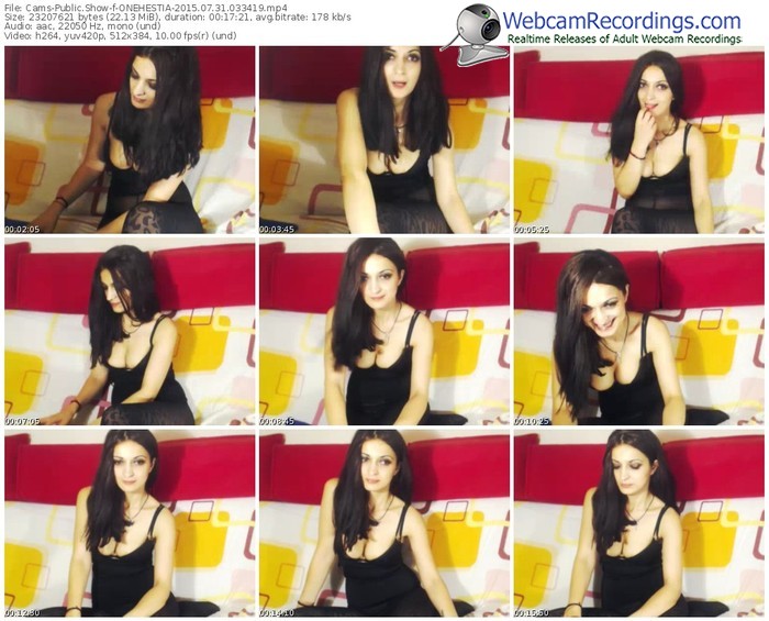 cams-onehestia-public-show-07_31_2015-03_34_19