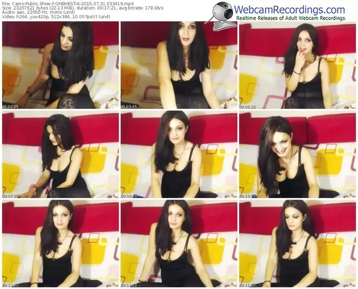 cams-onehestia-public-show-07_31_2015-03_34_19