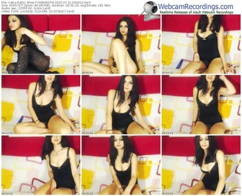 cams-onehestia-public-show-07_31_2015-04_04_22