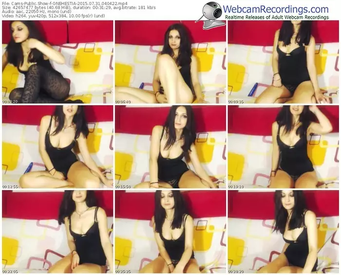 cams-onehestia-public-show-07_31_2015-04_04_22