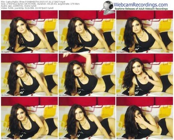 cams-onehestia-public-show-07_31_2015-17_29_27