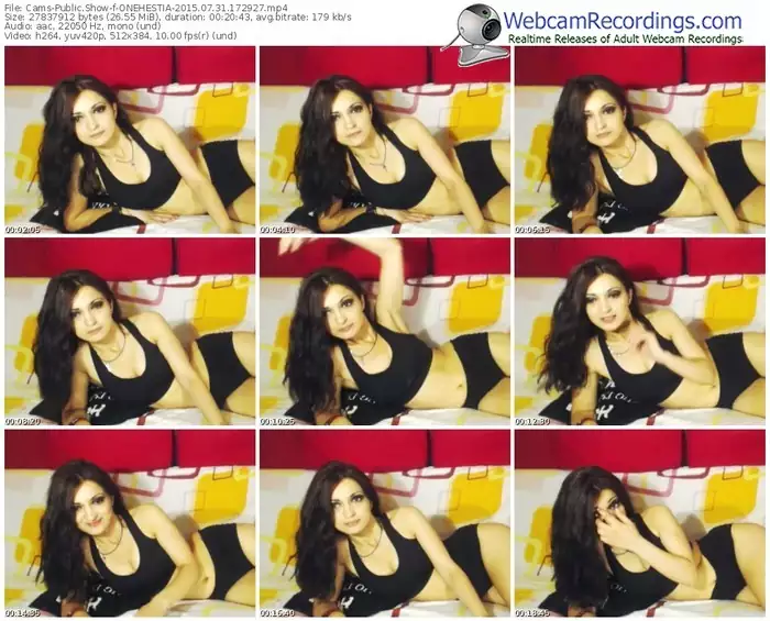 cams-onehestia-public-show-07_31_2015-17_29_27