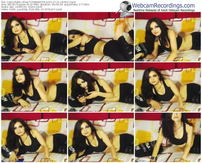 cams-onehestia-public-show-07_31_2015-18_34_27