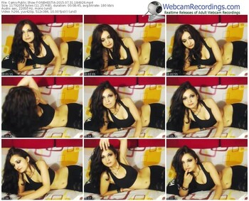 cams-onehestia-public-show-07_31_2015-18_49_26