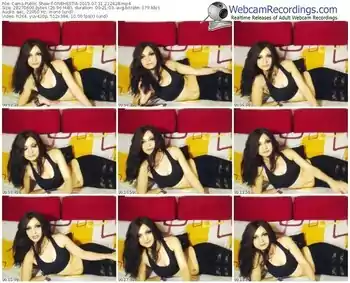 cams-onehestia-public-show-07_31_2015-21_24_28