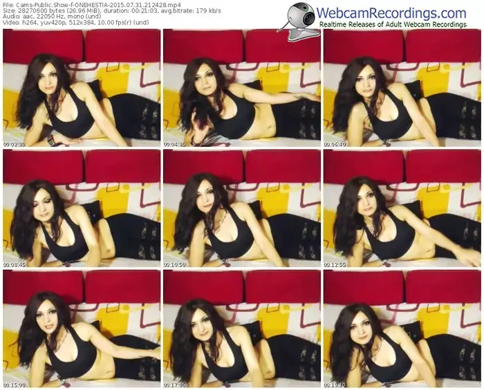 cams-onehestia-public-show-07_31_2015-21_24_28