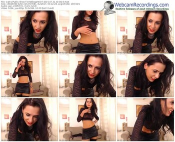 cams-oneelegantgirl-public-show-07_31_2015-01_54_19