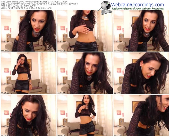 cams-oneelegantgirl-public-show-07_31_2015-01_54_19