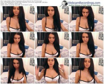 cams-onehornylatina-public-show-07_31_2015-07_19_23