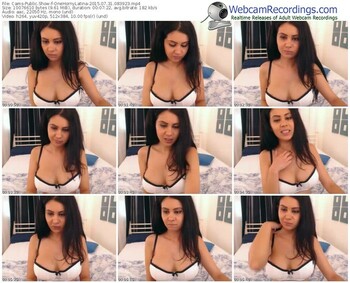 cams-onehornylatina-public-show-07_31_2015-08_39_23