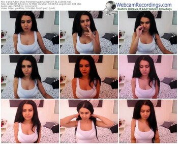 cams-onehornylatina-public-show-07_31_2015-11_39_25