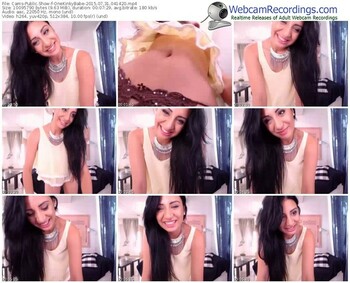 cams-onekinkybabe-public-show-07_31_2015-04_14_20