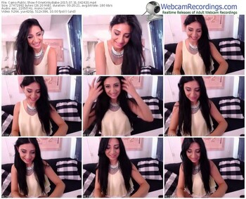 cams-onekinkybabe-public-show-07_31_2015-04_24_20