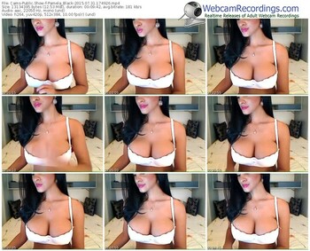 cams-pamela_black-public-show-07_31_2015-17_49_26