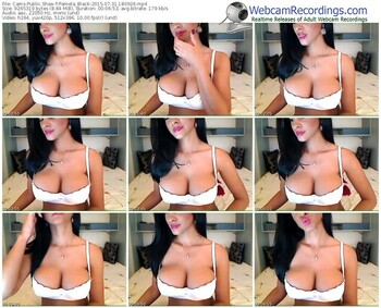 cams-pamela_black-public-show-07_31_2015-18_09_26