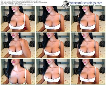 cams-pamela_black-public-show-07_31_2015-18_34_27