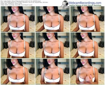 cams-pamela_black-public-show-07_31_2015-18_49_26
