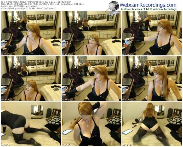 cams-pandoradesire-public-show-07_31_2015-01_44_20