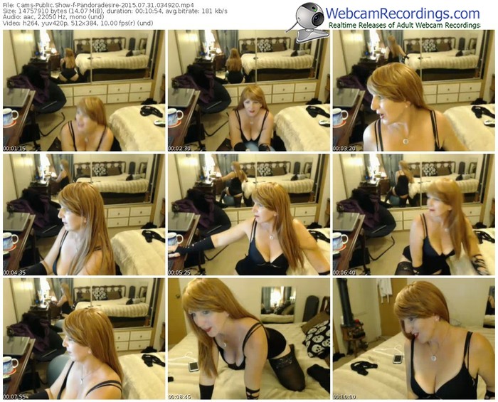 cams-pandoradesire-public-show-07_31_2015-03_49_20