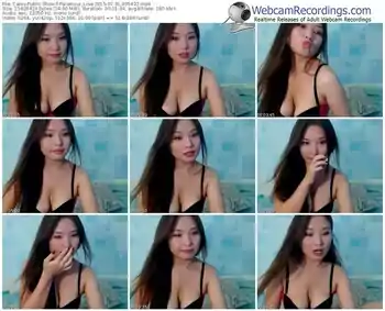 cams-paramour_lisa-public-show-07_31_2015-09_54_22