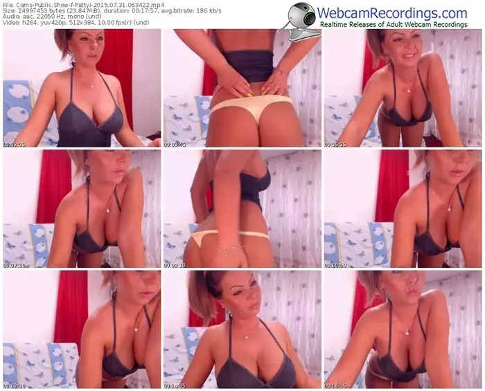 cams-pattyi-public-show-07_31_2015-06_34_22