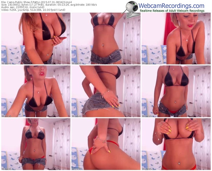 cams-pattyi-public-show-07_31_2015-08_34_23