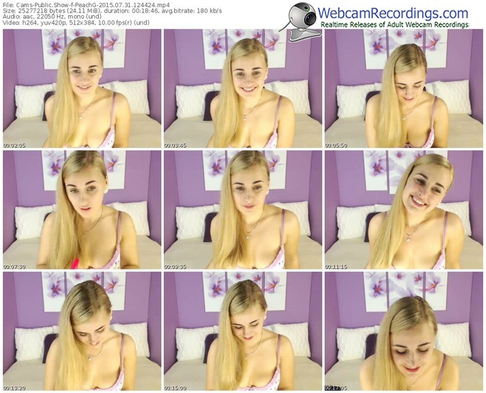 cams-peachg-public-show-07_31_2015-12_44_24