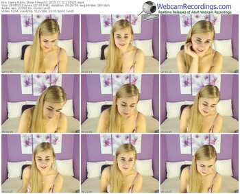 cams-peachg-public-show-07_31_2015-13_09_25