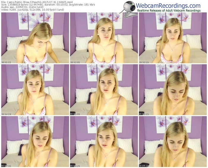 cams-peachg-public-show-07_31_2015-13_49_25