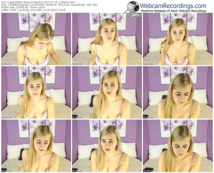 cams-peachg-public-show-07_31_2015-13_49_25