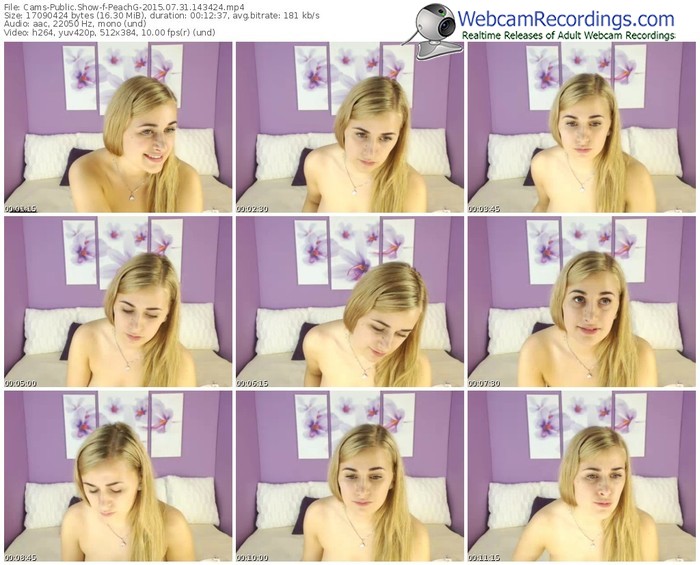 cams-peachg-public-show-07_31_2015-14_34_24