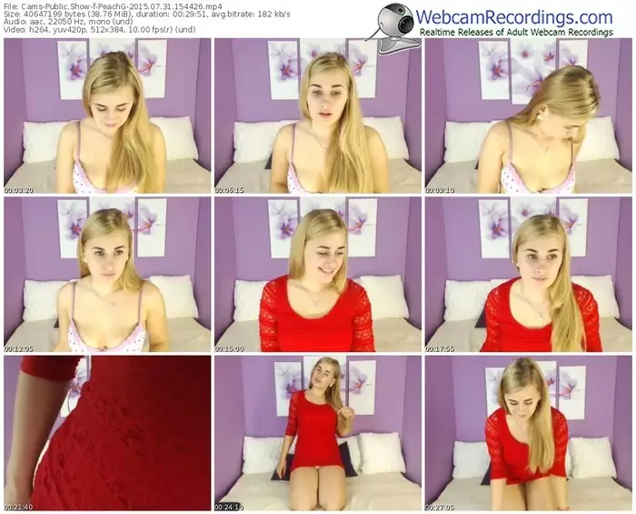 cams-peachg-public-show-07_31_2015-15_44_26