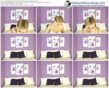 cams-peachg-public-show-07_31_2015-18_44_27