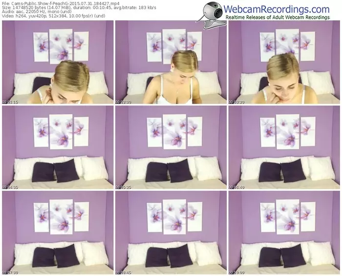cams-peachg-public-show-07_31_2015-18_44_27
