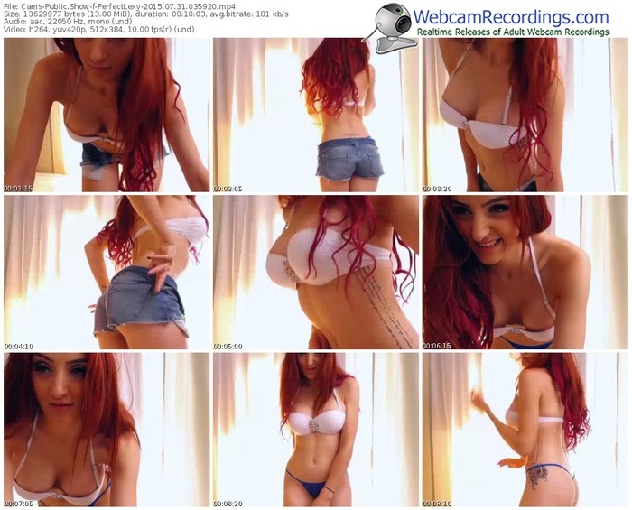 cams-perfectlexy-public-show-07_31_2015-03_59_20