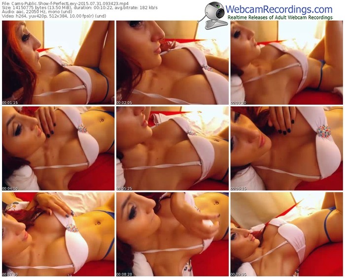 cams-perfectlexy-public-show-07_31_2015-09_34_23