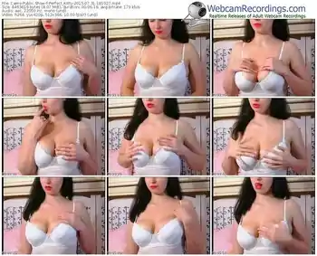 cams-perfect_kitty-public-show-07_31_2015-18_19_27