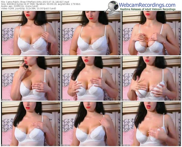 cams-perfect_kitty-public-show-07_31_2015-18_19_27