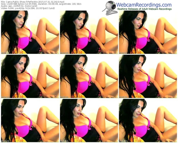 cams-perfectits-public-show-07_31_2015-01_24_19