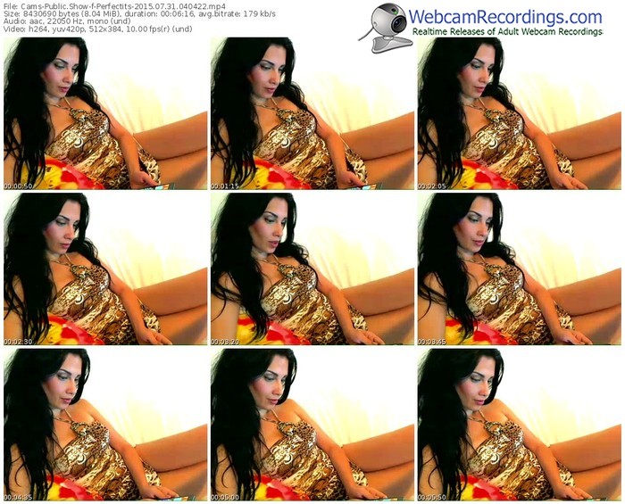 cams-perfectits-public-show-07_31_2015-04_04_22