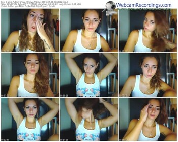 cams-pervertshow-public-show-07_31_2015-08_19_22
