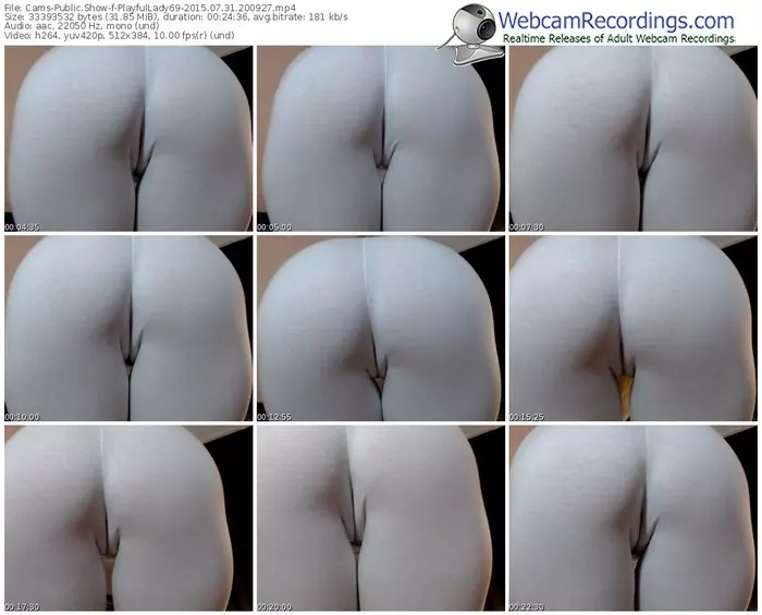 cams-playfullady69-public-show-07_31_2015-20_09_27